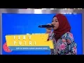 Download Lagu Feby Putri - Issues