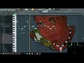 Download Lagu How to make '' NAS I can '' instrumental on fl studio 20 easiest tutorial 2020 2020