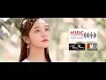 Download Lagu ขอรักคืนกลับมา MV เบลล่า ไรวินทร์ [ Bella Raiwin ] - Yulgang Mobile โยวกัง ยุทธภพครบสลึง
