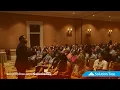 Join us at a 2022 Soluciones Institute - Empowering Hispanic Latino Students
