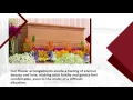Funeral Flower Arrangements McDougal Funeral Home