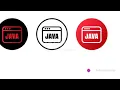 in ai 720 Unraveling the JVM A Deep Dive into Jav 2024 04 12
