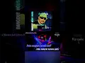 Download Lagu Karena Judi - Amry Palu
