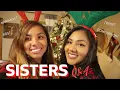 SISTER Q A Real Answers and Advice Vlogmas 2020