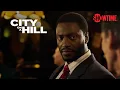 Sneak Peek of Season 3 City On A Hill SHOWTIME