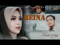 Download Lagu Ramlan Yahya - Reina (Official Music Video)