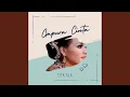 Download Lagu Gapura Cinta