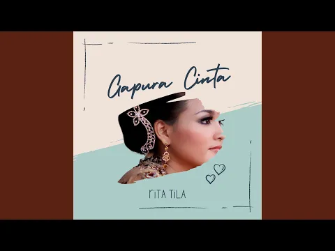 Download MP3 Gapura Cinta