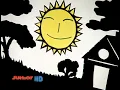 Download Lagu Bear In The Big Blue House Call It A Day (Part 5)