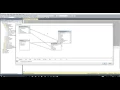 Real life CRUD web application using KnockoutJS JavaScript framework Part 1