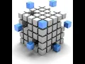 7 How to process cube DB or tables or Partitions in ssas tabular model