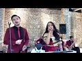 Download Lagu Kasih - Ermy Kullit (cover) Romy Enterprise