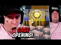 Download Lagu Kiste GÖNNT, ABER.. ?! 🤮 Monte im BRUCH 😠| MontanaBlack Case Opening