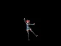 [+DL] MMD HOLOGRAM READY HD 60FPS - テトリス / Tetoris - Magical Mirai / マジカルミライ 2026