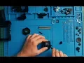 Instax mini 8 Teardown Diana Instant Square talk