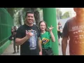 The Offspring - Come To Brazil (Official Music Video)