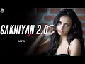 Lagu Sakhiyan 2.0 (Remix) Dj Jyk | Bell Bottom | Maninder Buttar | Zara Khan | Music History Records