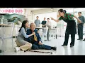 Download Lagu Kakek terluka tak dibantu,cuma gadis kampung bantunya! Ternyata dialah Miliarder,hidup gadis berubah