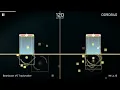 [Phigros Fanmade] Beatboxer VS Trackmaker - IN Lv.15