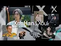 Download Lagu XngHan\u0026Xoul