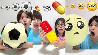 Saito09 funny video 😂😂😂