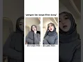 Download Lagu cantik alami #evanur #masukberanda #hijabstyle #viral #viralshort #gym #shorts #fyp #trending