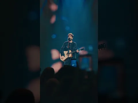 O Clipe de "Eu Era" Já está disponível... Vem assistir!🎶✨️