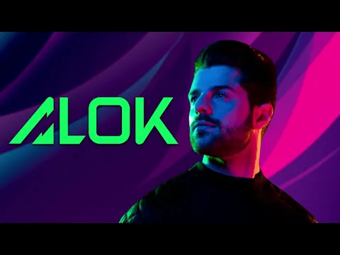 Download MP3 ALOK MIX 2021 - MELHORES MÚSICAS ELETRÔNICAS 2021 - Hall