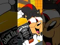 Download Lagu Driving Juice