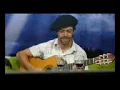 Que bien le ha ido - Argentino luna