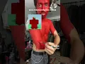 Download Lagu Bro isn't coolkid #roblox #forsaken