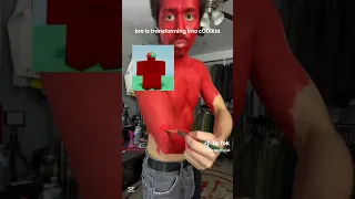 Bro isn t coolkid