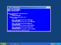 Lesson6 Selecting Fonts Introduction to the Java Programming Language