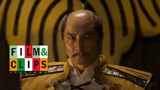 L'Impero e La Gloria - Roaring Currents - Clip #1 by Film&Clips