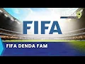 Download Lagu FIFA Denda FAM, 7 Pemain Warisan Digantung Kemuka Dokumen Palsu (B9)