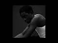 "SAMA” - Victony  x Firstklaz x 3step Afrobeat Type Beat 2026