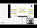 Exploring AWS Java SDK developer features using CFJava Summit Online