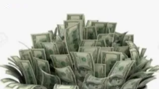 Sharaafni Bankiin Dabaaleera November 14 11 2025 