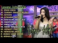 Download Lagu \