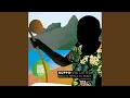 Download Lagu Via Lattea