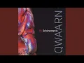 Download Lagu The Thirteenth Element