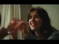 Hovvdy - Forever (Official Video)