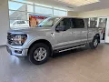 2024 Ford F-150 XLT Draper Sandy South Jordan Riverton Salt Lake City UT