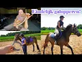 Download Lagu Voor het eerst thuis GALOPPEREN \u0026 super vette UNBOXING!