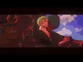 yeat & esdeekid - made it on our own (slowed + reverb)
