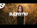 Download Lagu SAKKO - Right Now