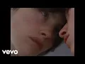 Gracie Abrams - Look at My Life