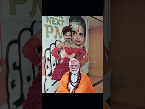 Congress🤡Ya CJP🪳 #youtube #shorts #trending #short #viral #bjp #modi #narendramodi #bjp