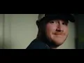 Luke Combs - Doin' This (Official Video)