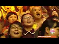 【纯享】#动力火车 再唱《#当》  核能级情怀暴击  90年代摇滚魂炸醒DNA | 我是歌手2 | I AM A SINGER 2 | MangoTV Music